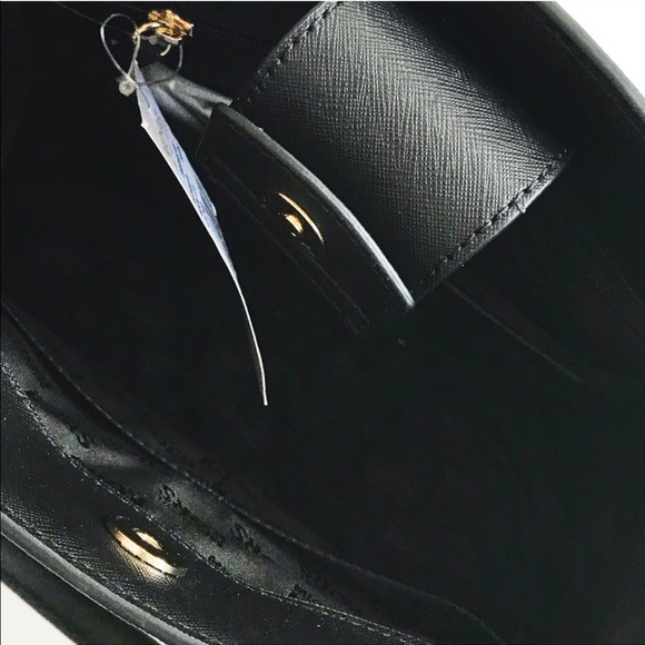 Michael Kors Bridgette tote - Picture 4 of 8